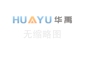 不銹鋼篩網(wǎng)中為什么要使用錳元素呢