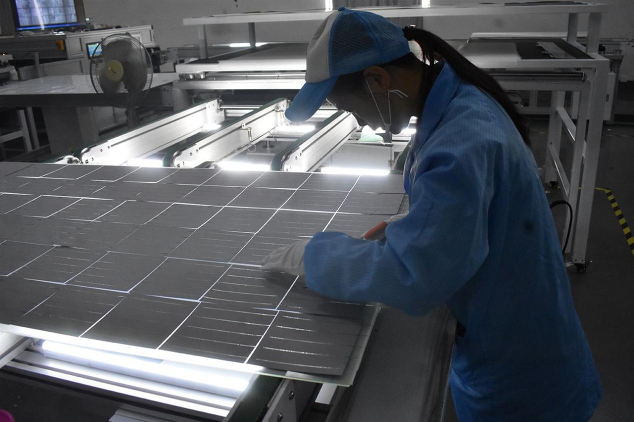 光伏太陽能發電濾網.png