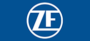 ZF 采埃孚