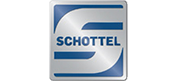 Schottel 肖特爾