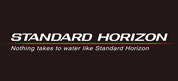 STANDARD HORIZON 馬蘭士