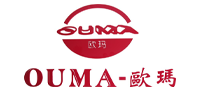 歐瑪