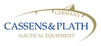 Cassens & Plath GmbH