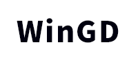 WinGD