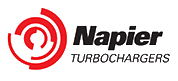 NAPIER