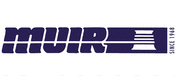 MUIR
