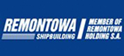 Remontowa