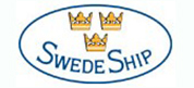 Swede