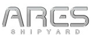 ARES