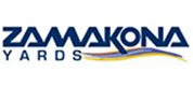 Astilleros Zamakona