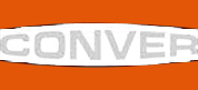 Conver