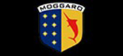 MOGGARO