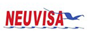 NEUVISA