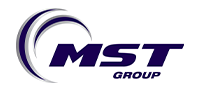 MST