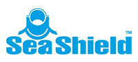 SeaShield