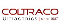 Coltraco