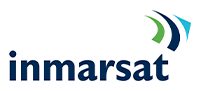 Inmarsat