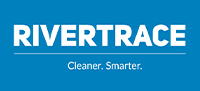 Rivertrace